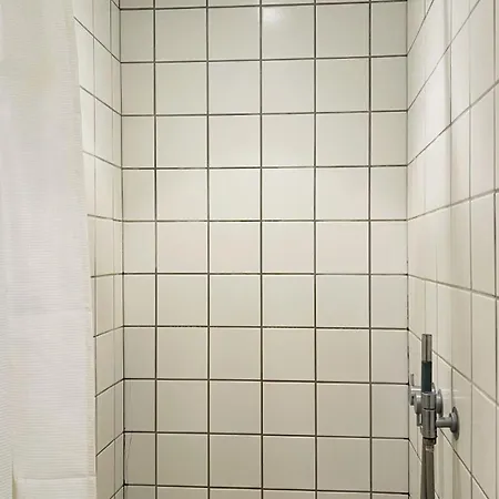 Apartmentincopenhagen 1640 Apartamento
