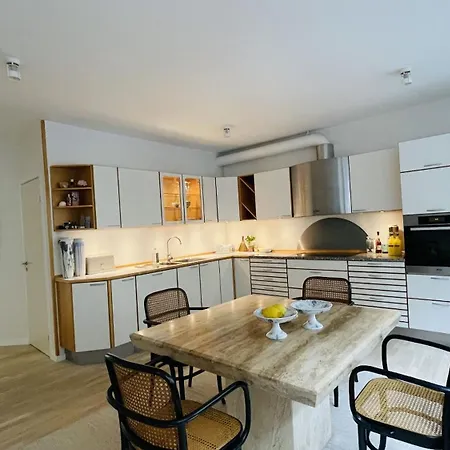 Apartmentincopenhagen 1640